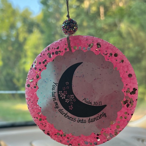 Car Fresheners - Picture 7 of 13
